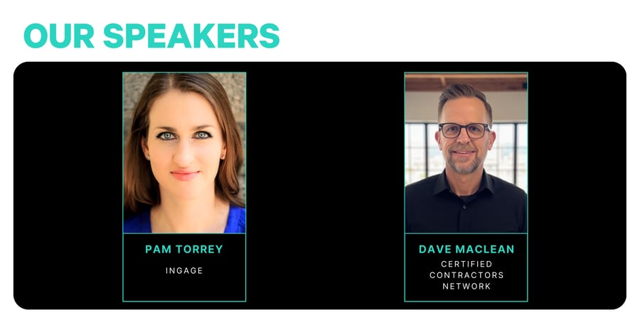 CCN Webinar Speakers-1