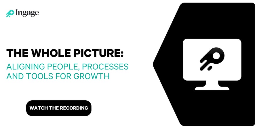 RECORDING PAGE BANNER RECORDING PAGE BANNER