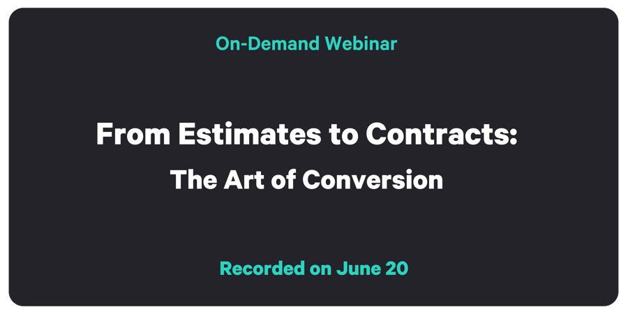 Leap On-Demand Webinar