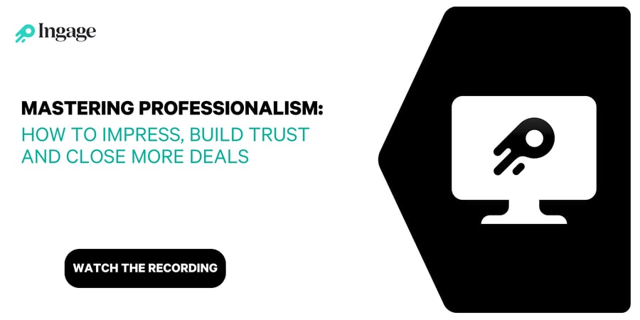 OCC RECORDING PAGE BANNER-1