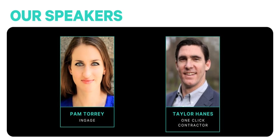 OCC Webinar Speakers-1