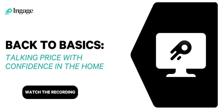 RECORDING PAGE BANNER-Aug-14-2025-11-37-56-4012-PM