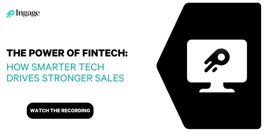 RECORDING PAGE BANNER-Dec-05-2025-06-54-49-9540-PM