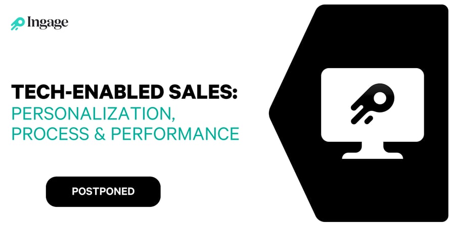 RECORDING PAGE BANNER-Dec-18-2025-04-57-51-3074-PM