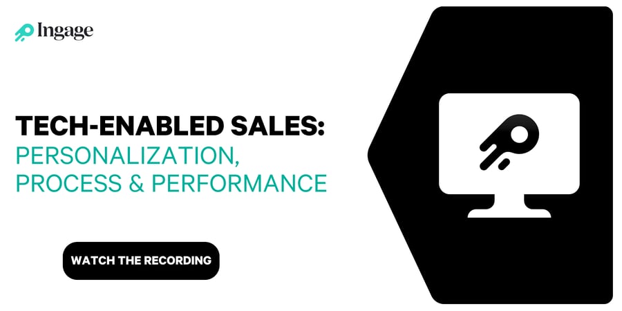 RECORDING PAGE BANNER-Feb-13-2026-04-22-02-7194-PM