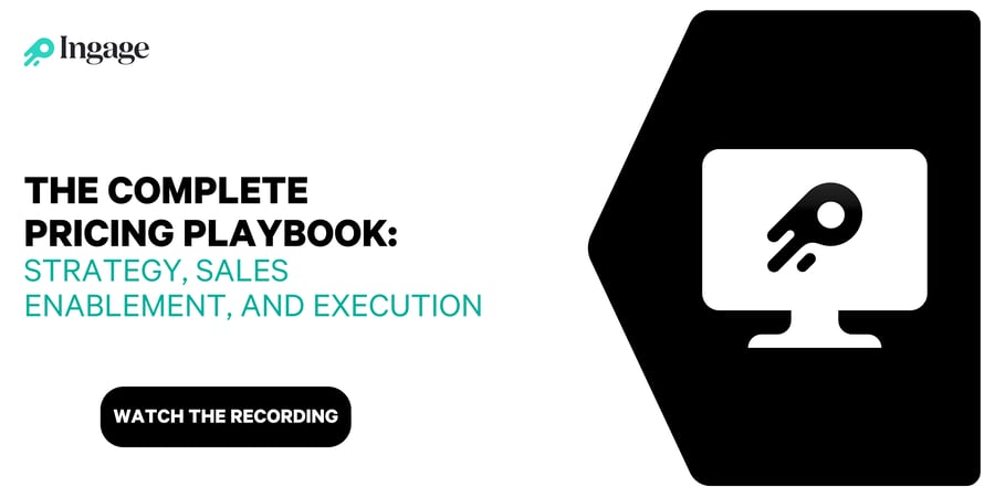 RECORDING PAGE BANNER-Feb-20-2026-04-12-05-2369-PM