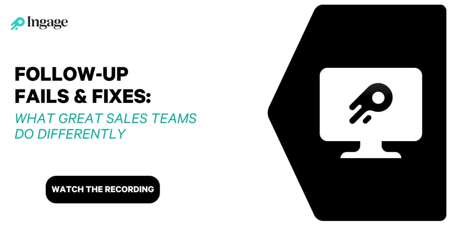 RECORDING PAGE BANNER-Jul-18-2025-01-02-16-7336-AM RECORDING PAGE BANNER-Jul-18-2025-01-02-16-7336-AM