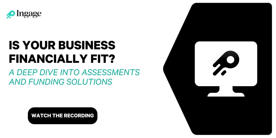 RECORDING PAGE BANNER-Jun-05-2025-09-35-00-5822-PM RECORDING PAGE BANNER-Jun-05-2025-09-35-00-5822-PM