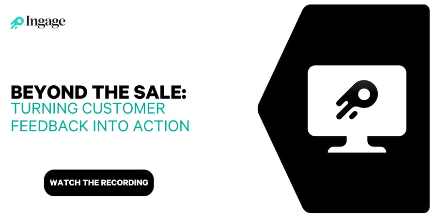 RECORDING PAGE BANNER-Mar-13-2026-02-25-35-1690-AM