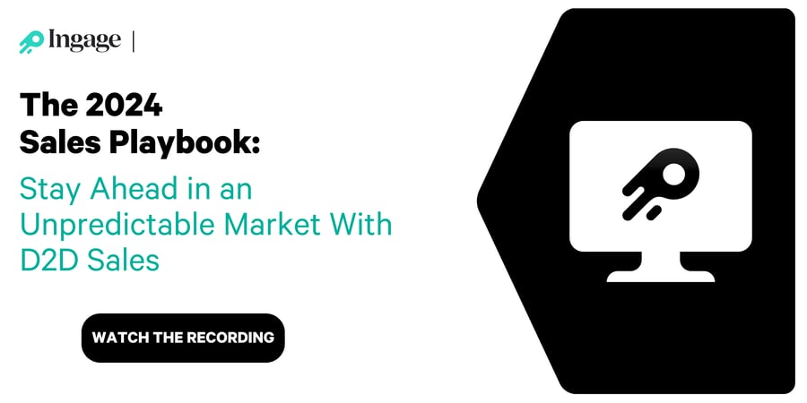 D2D RECORDING PAGE BANNER