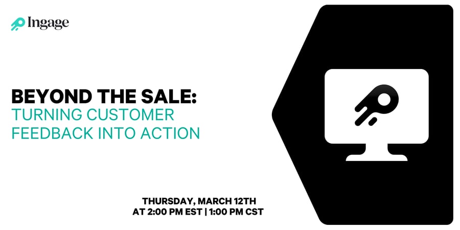 REGISTRATION PAGE BANNER-Feb-27-2026-07-51-42-7672-PM