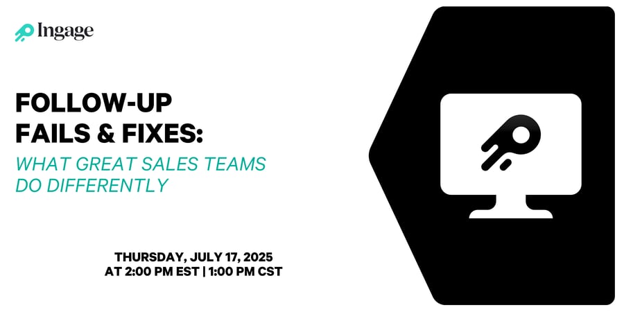 REGISTRATION PAGE BANNER-Jul-07-2025-06-25-56-6338-PM