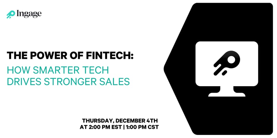 REGISTRATION PAGE BANNER-Nov-26-2025-09-47-43-3392-PM REGISTRATION PAGE BANNER-Nov-26-2025-09-47-43-3392-PM