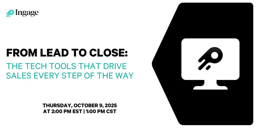 REGISTRATION PAGE BANNER-Sep-29-2025-03-07-43-9547-PM