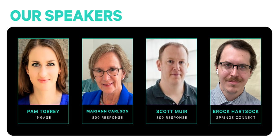 Webinar Speakers-1