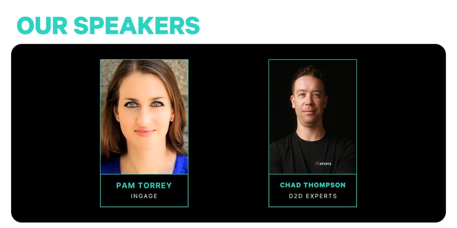 Webinar Speakers-2