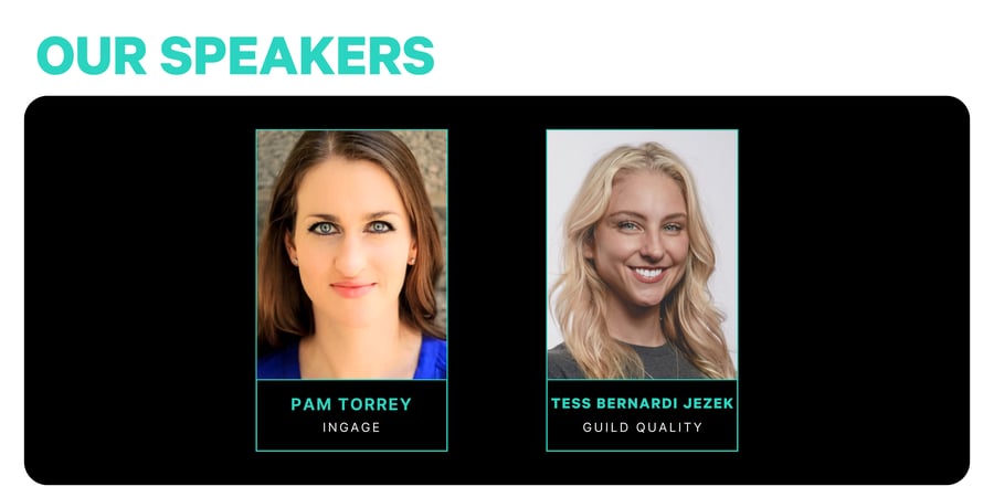 Webinar Speakers-3