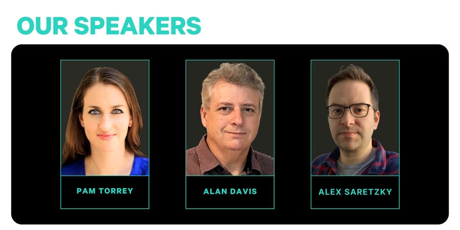 Webinar Speakers-4