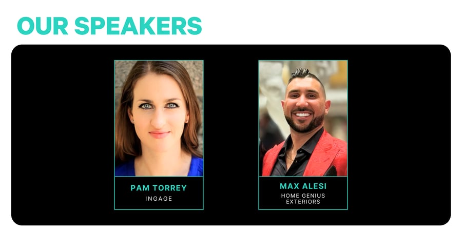 Webinar Speakers-Dec-03-2025-03-23-01-0388-AM