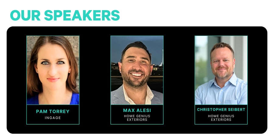 Webinar Speakers-Feb-06-2026-07-52-35-5673-PM