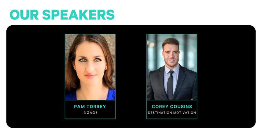 Webinar Speakers-Feb-17-2026-09-16-16-0199-PM Webinar Speakers-Feb-17-2026-09-16-16-0199-PM