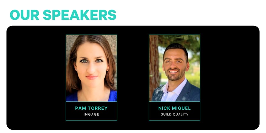 Webinar Speakers-Feb-27-2026-07-53-45-3085-PM