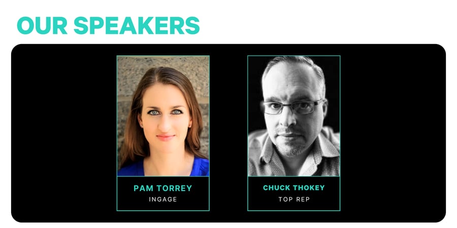 Webinar Speakers-Jul-07-2025-06-26-59-1116-PM Webinar Speakers-Jul-07-2025-06-26-59-1116-PM