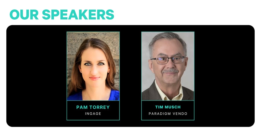 Webinar Speakers-Jul-25-2025-02-16-20-4149-AM