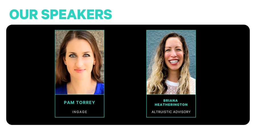 Webinar Speakers-Mar-10-2025-02-58-00-3188-PM
