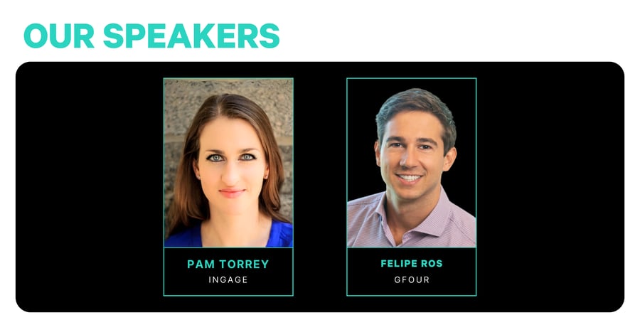 Webinar Speakers-Mar-31-2025-04-48-31-4635-AM