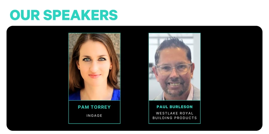 Webinar Speakers-May-09-2025-07-02-54-1478-PM Webinar Speakers-May-09-2025-07-02-54-1478-PM