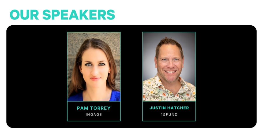 Webinar Speakers-May-28-2025-06-20-46-5486-PM Webinar Speakers-May-28-2025-06-20-46-5486-PM