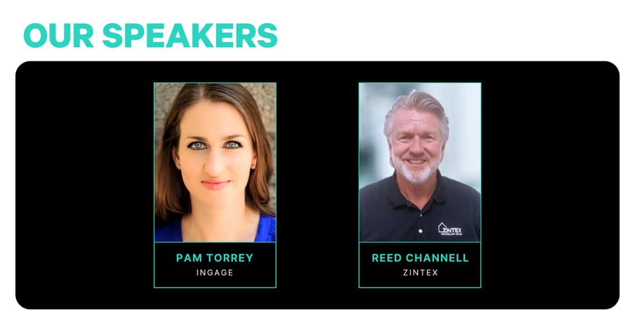 Webinar Speakers-Nov-07-2025-06-54-27-0116-PM Webinar Speakers-Nov-07-2025-06-54-27-0116-PM