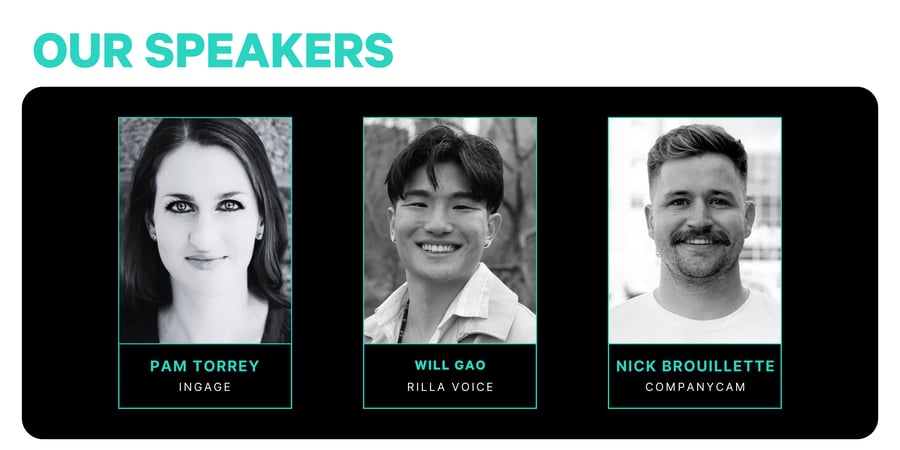 Webinar Speakers-Nov-26-2024-08-50-18-0688-PM