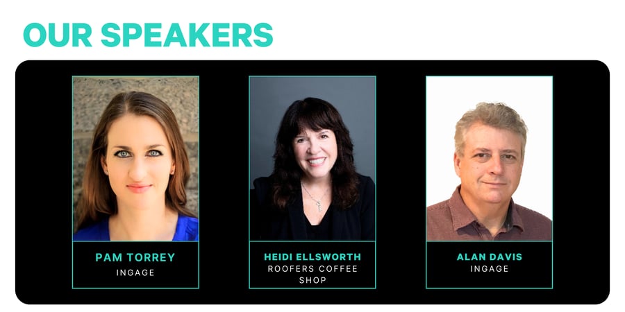 Webinar Speakers-Sep-02-2025-09-42-51-1029-PM Webinar Speakers-Sep-02-2025-09-42-51-1029-PM