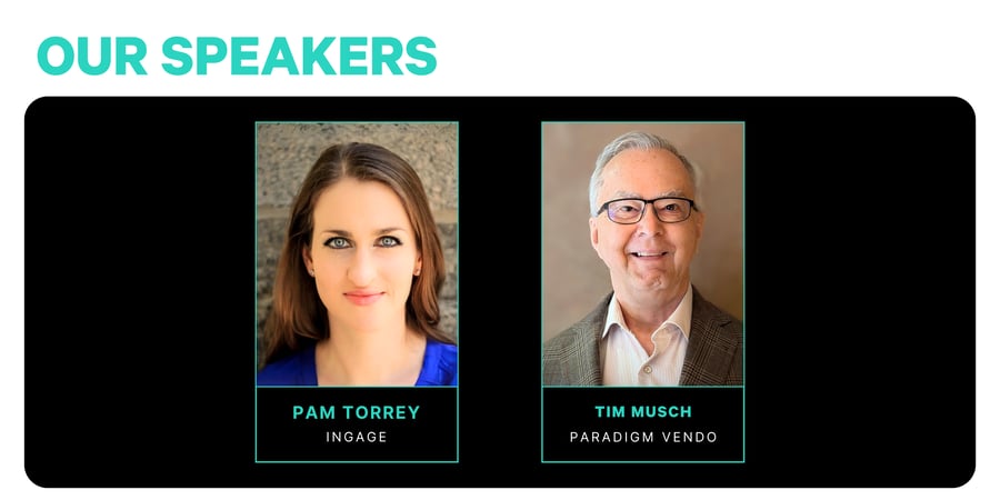 Webinar Speakers-Sep-29-2025-03-08-08-3014-PM