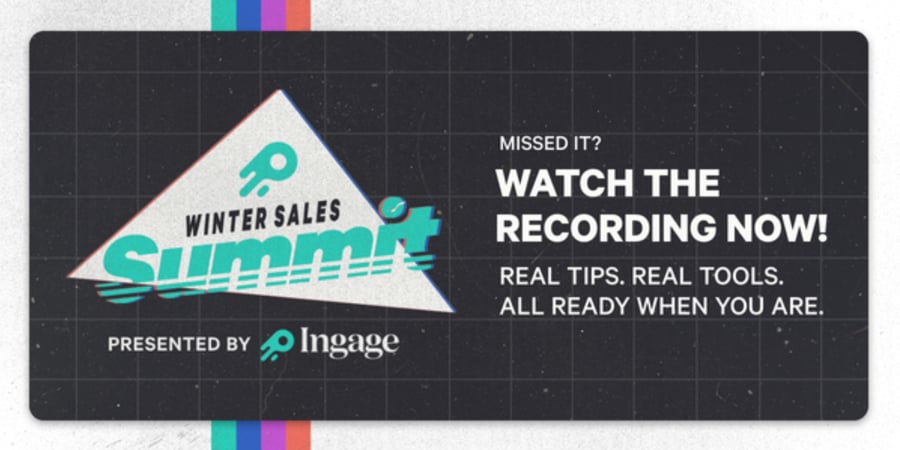 registration EMAIL (1)